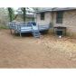 971 Forrest Drive, Atlanta, GA 30354 ID:7223418