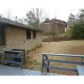 971 Forrest Drive, Atlanta, GA 30354 ID:7223419