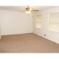 971 Forrest Drive, Atlanta, GA 30354 ID:7223421