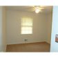 971 Forrest Drive, Atlanta, GA 30354 ID:7223422