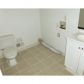 971 Forrest Drive, Atlanta, GA 30354 ID:7223424