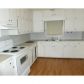 971 Forrest Drive, Atlanta, GA 30354 ID:7223425