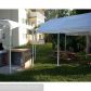 4042 Nw 19th St Apt 403, Fort Lauderdale, FL 33313 ID:732159