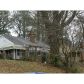 241 Whitaker Circle Nw, Atlanta, GA 30314 ID:1506468