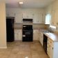 787 Brentway Court Sw, Lilburn, GA 30047 ID:2693398