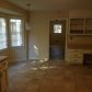 787 Brentway Court Sw, Lilburn, GA 30047 ID:2693400