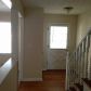 787 Brentway Court Sw, Lilburn, GA 30047 ID:2693402