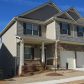 302 Cherokee Reserve Court, Canton, GA 30115 ID:7186813