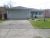 118 SE 2nd Street South Prairie, WA 98385