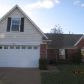 10144 Eveninghill Cv, Cordova, TN 38016 ID:7603591