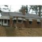 241 Whitaker Circle Nw, Atlanta, GA 30314 ID:1506470