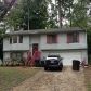 5174 Sheppard Court, Stone Mountain, GA 30083 ID:1526787