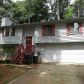 5174 Sheppard Court, Stone Mountain, GA 30083 ID:1526788