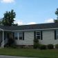 177 Rice Circle, Ladson, SC 29456 ID:3096179