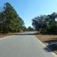 Lot 27 Dolphin Island Sound Apn# 28, Midway, GA 31320 ID:6284343