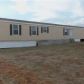 11401 County Rd 4109, Snyder, TX 79549 ID:7290207