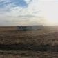 11401 County Rd 4109, Snyder, TX 79549 ID:7290211