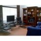 12427 NW 7 LN # 0, Miami, FL 33182 ID:7359610