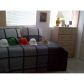 12427 NW 7 LN # 0, Miami, FL 33182 ID:7359613