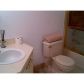 12427 NW 7 LN # 0, Miami, FL 33182 ID:7359614