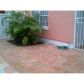 12427 NW 7 LN # 0, Miami, FL 33182 ID:7359615