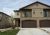 276 W 680 N Centerville, UT 84014