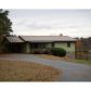 3159 Hunt Road, Acworth, GA 30102 ID:4106905