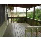 3159 Hunt Road, Acworth, GA 30102 ID:4106906