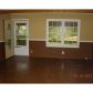 3159 Hunt Road, Acworth, GA 30102 ID:4106908