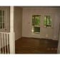 3159 Hunt Road, Acworth, GA 30102 ID:4106909