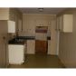 3159 Hunt Road, Acworth, GA 30102 ID:4106910