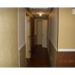 3159 Hunt Road, Acworth, GA 30102 ID:4106911