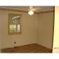 3159 Hunt Road, Acworth, GA 30102 ID:4106912