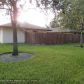 3676 E Valley Green Dr # 85, Fort Lauderdale, FL 33328 ID:5534095