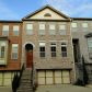 Unit N/a - 2115 Silas Way, Atlanta, GA 30318 ID:6564030