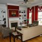 Unit N/a - 2115 Silas Way, Atlanta, GA 30318 ID:6564031