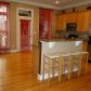 Unit N/a - 2115 Silas Way, Atlanta, GA 30318 ID:6564032