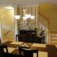 Unit N/a - 2115 Silas Way, Atlanta, GA 30318 ID:6564034