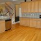 Unit N/a - 2115 Silas Way, Atlanta, GA 30318 ID:6564036