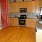 Unit N/a - 2115 Silas Way, Atlanta, GA 30318 ID:6564037