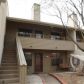 11120 Stratford Dr #204, Oklahoma City, OK 73120 ID:7577945