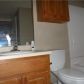 11120 Stratford Dr #204, Oklahoma City, OK 73120 ID:7577946