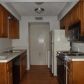 11120 Stratford Dr #204, Oklahoma City, OK 73120 ID:7577950