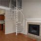 11120 Stratford Dr #204, Oklahoma City, OK 73120 ID:7577951