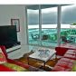 4001 OCEAN DR # 8R, Hollywood, FL 33019 ID:577942