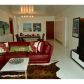 4001 OCEAN DR # 8R, Hollywood, FL 33019 ID:577943