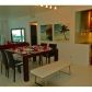 4001 OCEAN DR # 8R, Hollywood, FL 33019 ID:577944