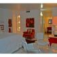 4001 OCEAN DR # 8R, Hollywood, FL 33019 ID:577946