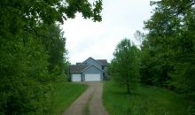 5972 140th St Nw Clearwater, MN 55320