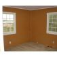 3159 Hunt Road, Acworth, GA 30102 ID:4106913